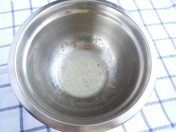 Шаг 14: иллюстрация