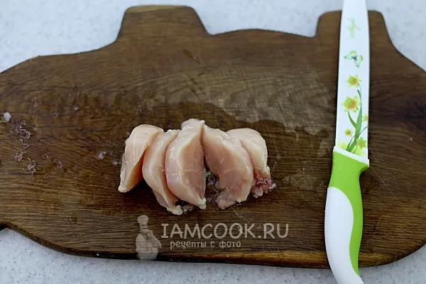 Шаг 2: иллюстрация