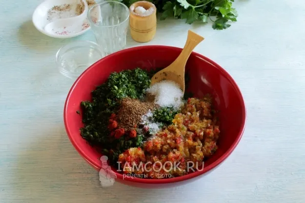 Шаг 4: иллюстрация