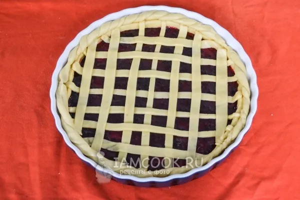 Шаг 12: иллюстрация