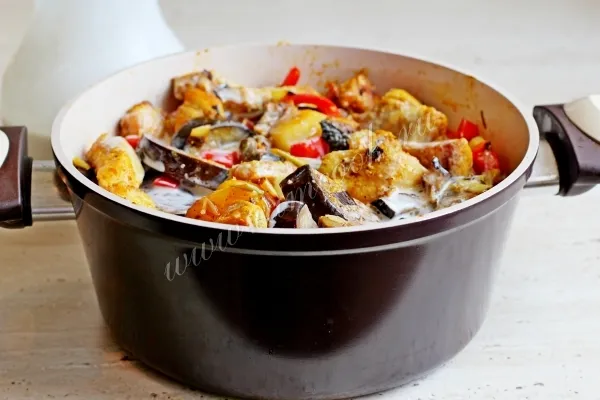 Шаг 19: иллюстрация