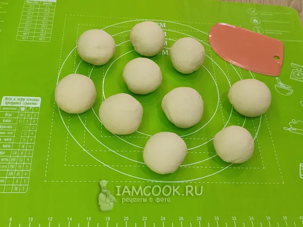 Шаг 6: иллюстрация