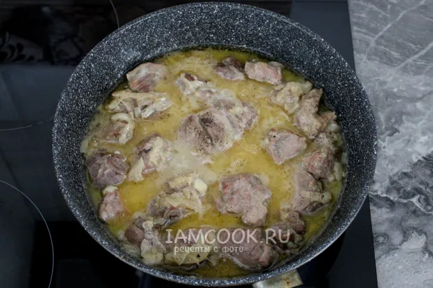 Шаг 8: иллюстрация