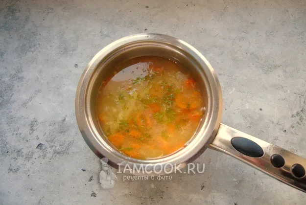 Шаг 10: иллюстрация