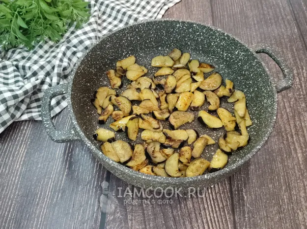 Шаг 4: иллюстрация