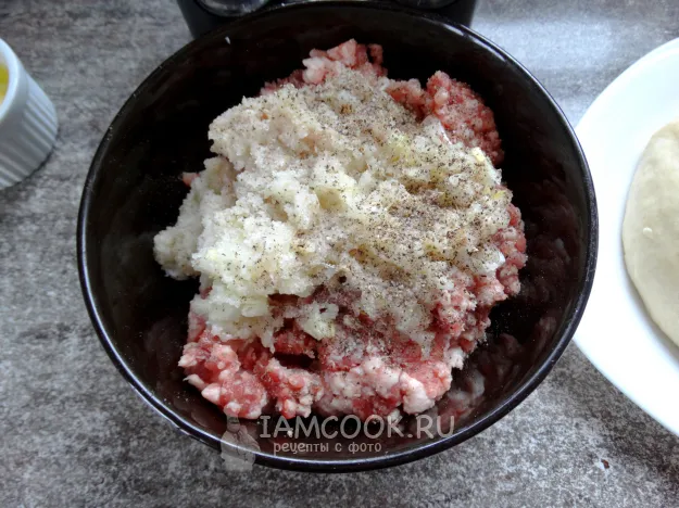 Шаг 5: иллюстрация