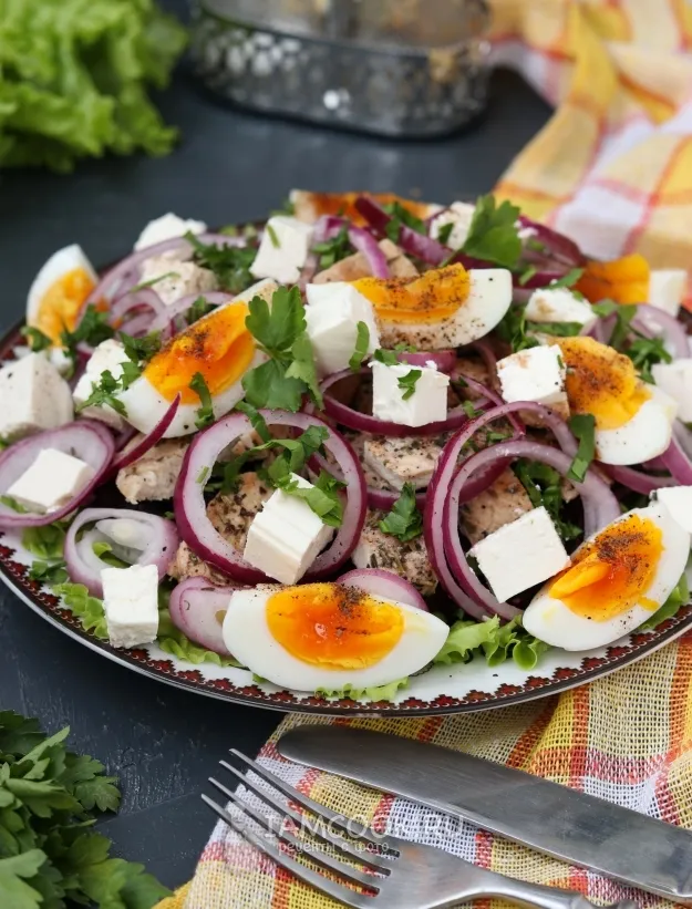 Шаг 8: иллюстрация