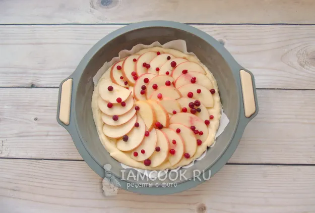 Шаг 9: иллюстрация