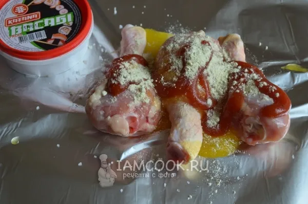 Шаг 3: иллюстрация