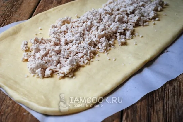 Шаг 12: иллюстрация