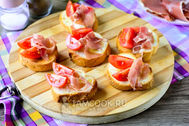 Шаг 6: иллюстрация