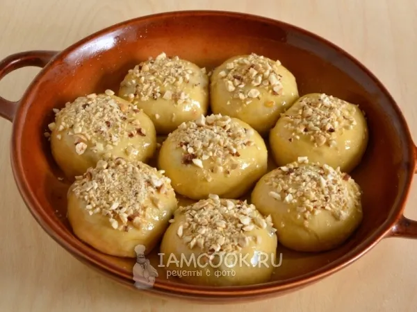 Шаг 6: иллюстрация