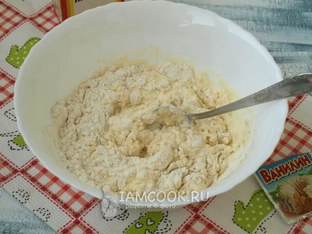 Шаг 6: иллюстрация