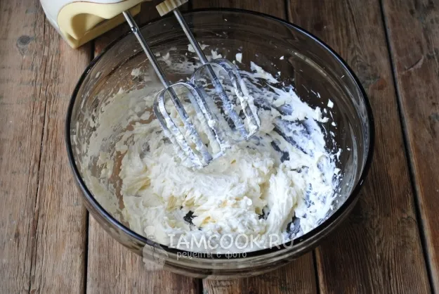 Шаг 14: иллюстрация