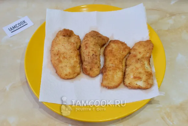 Шаг 7: иллюстрация