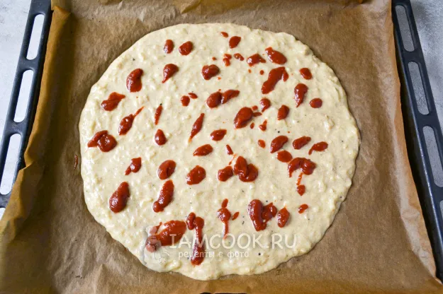 Шаг 8: иллюстрация