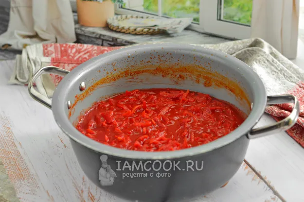 Шаг 6: иллюстрация