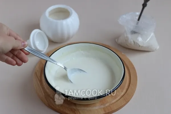 Шаг 7: иллюстрация