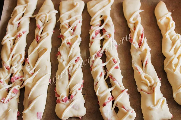 Шаг 10: иллюстрация