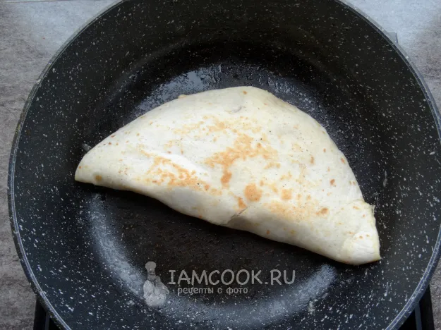 Шаг 9: иллюстрация