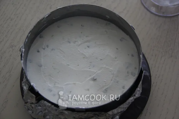 Шаг 12: иллюстрация