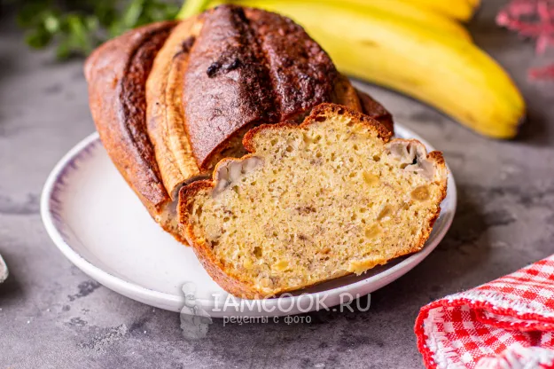 Шаг 14: иллюстрация