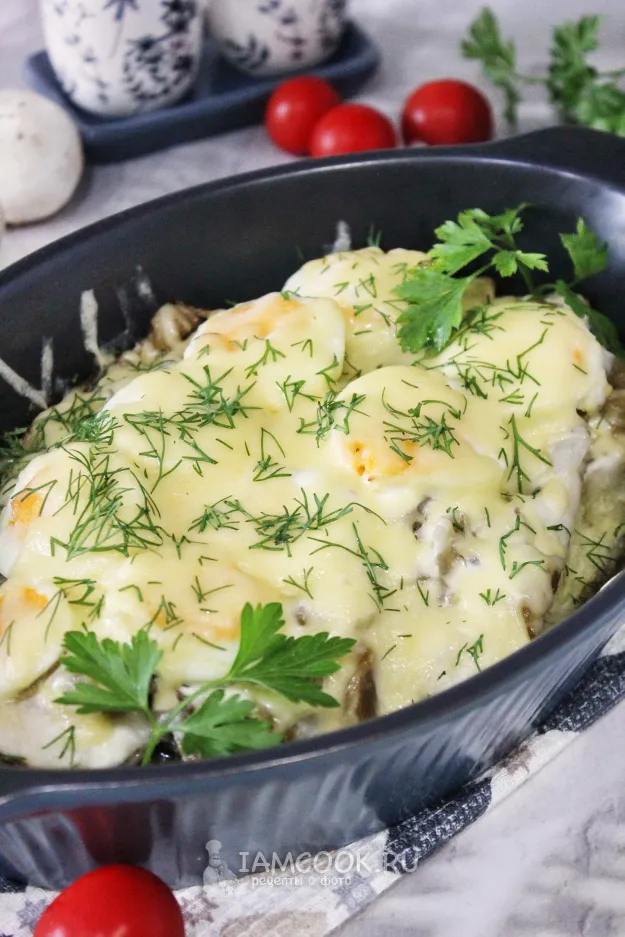 Шаг 15: иллюстрация