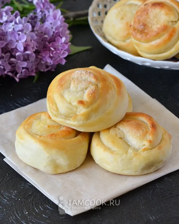 Шаг 15: иллюстрация