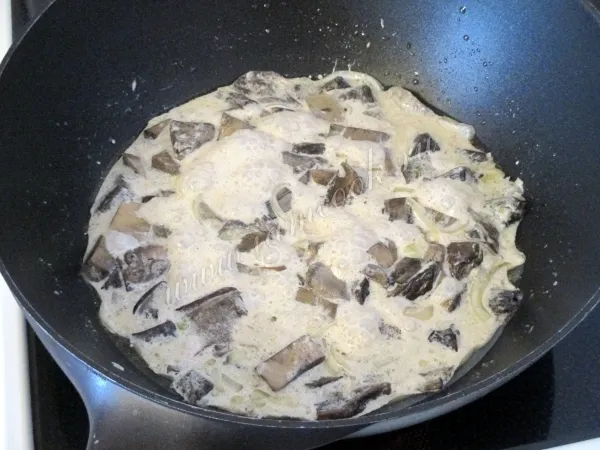 Шаг 10: иллюстрация