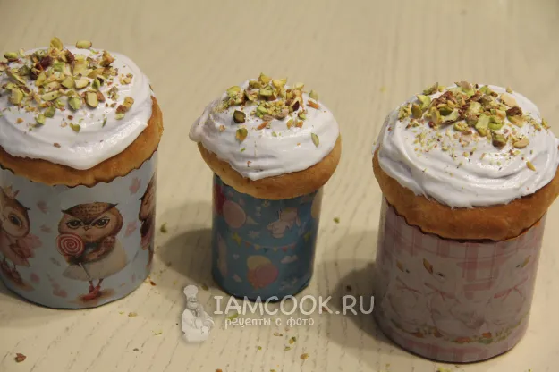 Шаг 15: иллюстрация