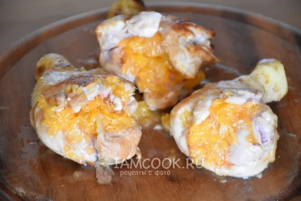 Шаг 6: иллюстрация