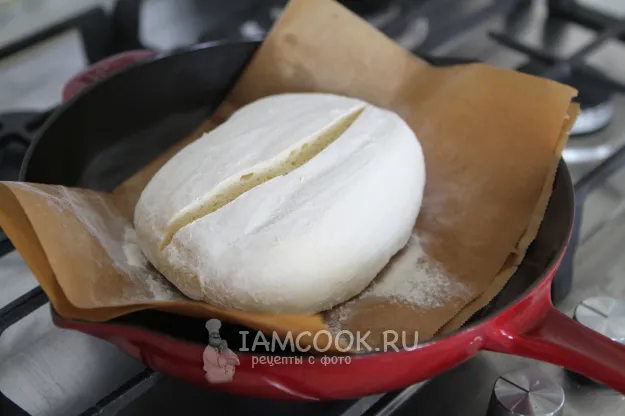 Шаг 12: иллюстрация