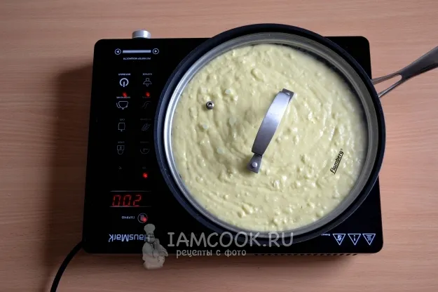 Шаг 9: иллюстрация