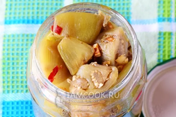 Шаг 8: иллюстрация