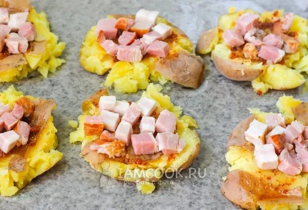 Шаг 8: иллюстрация