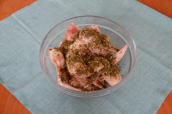 Шаг 3: иллюстрация