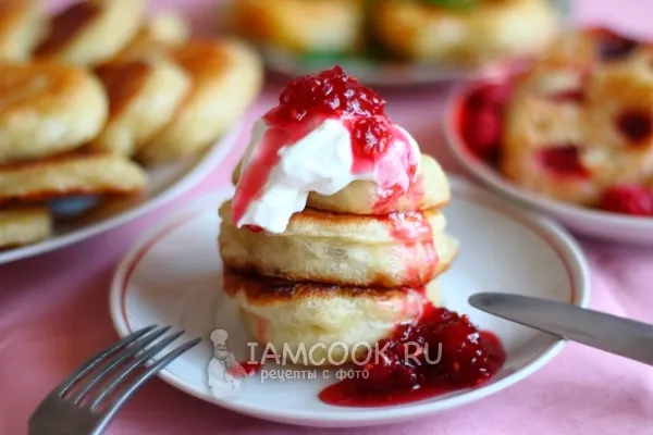 Шаг 15: иллюстрация