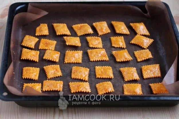 Шаг 11: иллюстрация