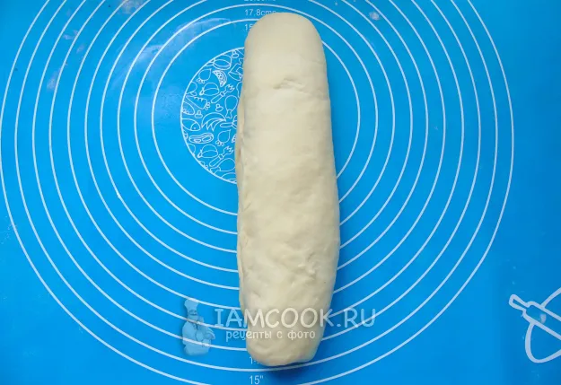 Шаг 20: иллюстрация