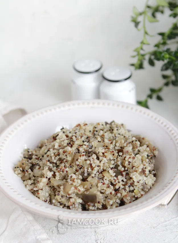 Шаг 10: иллюстрация