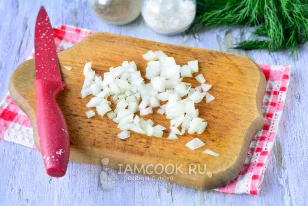 Шаг 4: иллюстрация