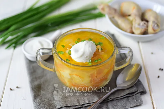 Шаг 11: иллюстрация