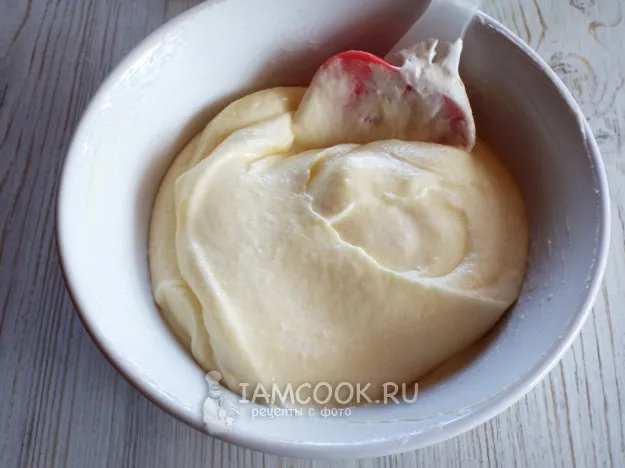 Шаг 17: иллюстрация