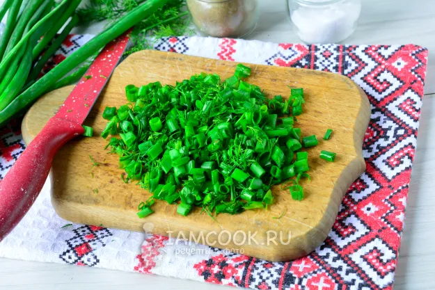 Шаг 6: иллюстрация