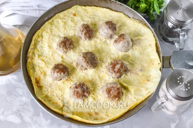 Шаг 7: иллюстрация