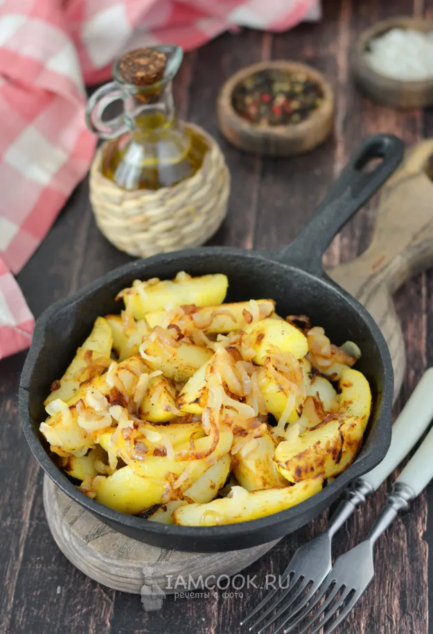 Шаг 8: иллюстрация