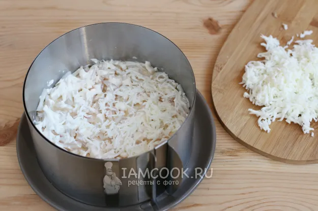 Шаг 9: иллюстрация