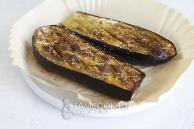 Шаг 7: иллюстрация