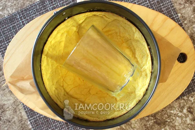 Шаг 11: иллюстрация