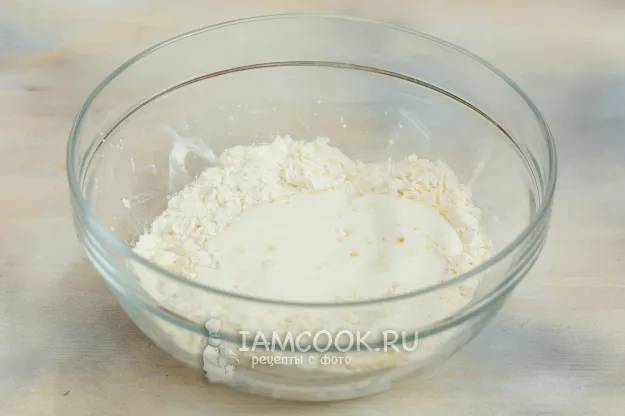 Шаг 4: иллюстрация